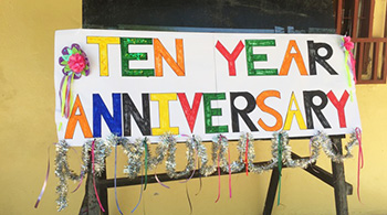 ten-year-anniversary