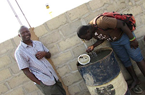 faala-water-flowing