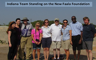 1-new-faala-foundation