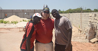 gambia-team-member-2