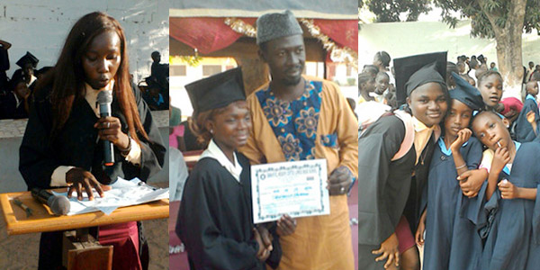 graduation-collage